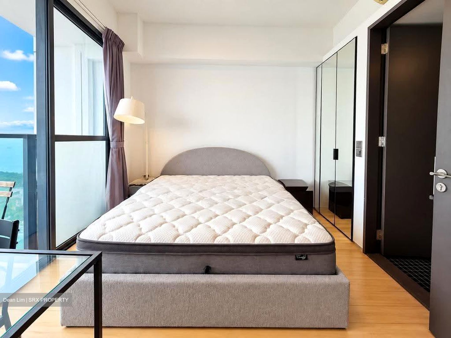 Skysuites@Anson (D2), Apartment #623158151